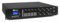 Power Dynamics PRM606 Amplificador de Matriz con 6 Zonas 100V, 4/8 Ohmios 6 x 60W, Bluetooth, MP3 USB, EQ, Formato Rack (100v / 6 x 60W)