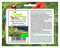 Stk - 50x Weißer Senf Sinapis alba EKO Kräuter Garten Pflanzen - Samen KS223 - Seeds & Plants Shop by Ipsa