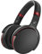 Cuffie microfono bluetooth Sennheiser