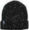 JACK & JONES Strickmütze Herren, Schwarz, Einheitsgröße