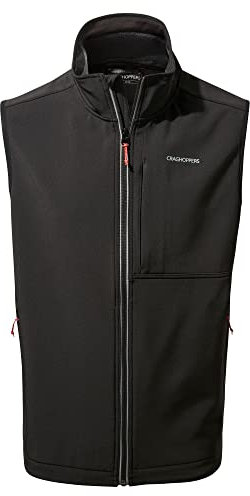 Craghoppers Men's Altis Vest