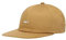 Obey Unisex, Herren Cap Bold Cognac/weiß One Size