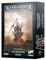 Warhammer - Horus Heresy: Mechanicum: Archmagos Prime - Miniatur-Kriegsspielfigur aus Kunststoff - ab 14 Jahren
