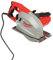 Milwaukee 6370-21 13 Amp 8 Metal Cutting Circular Saw