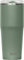 CAMELBAK Thrive Tumbler Vss 0,9L Trinkflasche, Moss