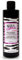 AfroRicci Rock N'curls Leave in Nutriente e Ristrutturante, Trattamento Proteico e Ristrutturante, Grazie al Pantenolo con Pro Vitamina B5, Made in Italy