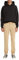 Levi's Xx Chino Standard Ii Pantalon Homme, Shady Gd, 32W / 32L