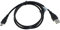 Mobilfunk Krause - USB Datenkabel Ladekabel für Huawei P30 Lite