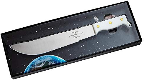 Case® Commemorative Astronaut Knife M-1 NEU&OVP Machete