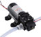Oil Pump Extractor Oil Pump And Filter Kit With Self-priming Rotary Vane Pump For Industrial Equipment, Medical Equipment