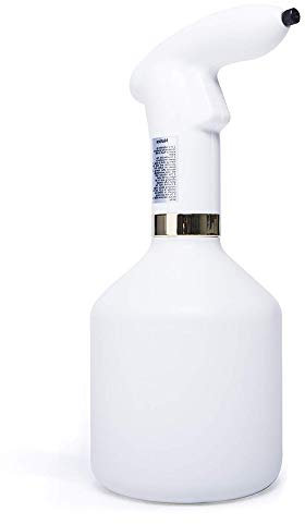 1 x Sprühflasche, 1 l