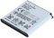 Mobilfunk Krause - Original Akku für Sony Ericsson W995 930mAh Li-Ionen (BST-38)