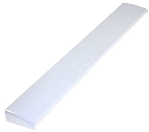 Sockelleiste für Waschmaschine 482000031677, C00507920 Ariston Hotpoint