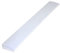 Sockelleiste für Waschmaschine 482000031677, C00507920 Ariston Hotpoint