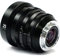 SLRMagic Lente T1.5 de 25 mm MicroPrime Cine compatible con Sony E-Mount Fuji X Mount Macro 4/3 Mount (Compatible con Macro 4/3 Mount)
