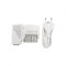 Amplificatore da interno PicoKom Televes 560523-3 uscite