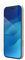 ZAGG InvisibleShield Glass Elite VisionGuard Tempered Glass Screen Protector for iPhone 15 [6.1-Inch], Case-Friendly, Smudge & Scratch-Resistant, Blue Light Filter, Shockproof (Transparent)
