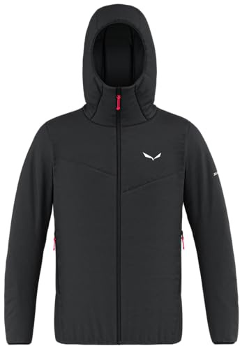 Salewa PUEZ CATINACCIO 2 TWR HD JKT M