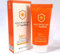 3W Clinic Multi Protection UV Sun Block 70 ml