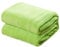 IMIKEYA Flanellbettwäsche Farbdecke Weiße Flauschige Kissen Decken Werfen Rosa Decke Superweiche Mikrofaser-plüschdecke Für Die Couch Yoga Kleiner Junge Sanft Babykorb