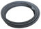 SOS Accessoire Door Seal for Washing Machine C00289414, C00283995 Ariston Hotpoint, Ignis, Indesit, Privileg, Whirlpool Washing Machine