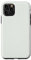 iPhone 11 Pro Off White Case