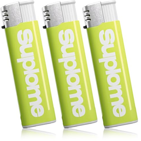 3 Stück Feuerzeug Wasser Spritzt Prank, Feuerzeug für Wasserschießen Spritzendes Wasserspielzeug Feuerzeug Wasser Spritzt Neuheitsspielzeug Feuerzeug Mit Wasser, für Partystreiche für Erwachsene