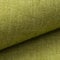 TAPHICEROS Leinenstoff, Kalk 250cm x 148cm, Dekostoff Polsterstoff Meterware Leinen Leinwandstoff Stoff Strukturstoff für Möbelstoff Vorhangstoff Sofa Stuhl DIY Kissen Tischdecken