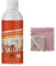 Brass Cleaner,Brasso Metal Polish,Metal Polish for Brass,Copper Cleaner Pastes,Brass Cleaner and Restorer,Copper Cleaner and Polish,Gentle Anti Tarnish Care & Protection,Contains Rag 1PC