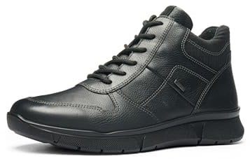 ARA Herren Romano Stiefelette