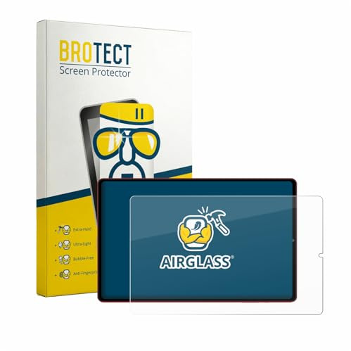 BROTECT Schutzglas für Skyegg K13 Schutzfolie Panzer Folie Glas Made in Germany [Extrem Kratzfest 9H, Anti-Fingerprint, Ultra-Transparent]