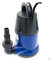 Tauchpumpe AquaKing 7000L/h (Q4003)