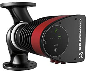 Grundfos 99221304