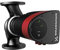 Grundfos 99221304