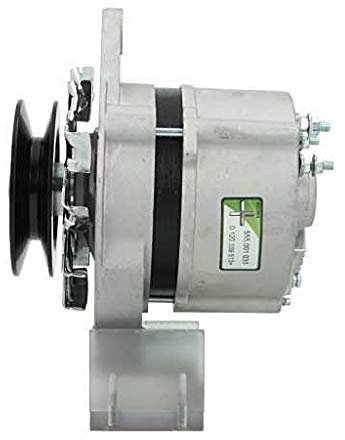 Lichtmaschine für John Deere OE.-Vergleichsnummer 0120339513 NEU