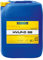 RAVENOL Hydraulikoel HVLP-D 68