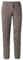 VAUDE Damen Women's Farley Stretch Zo Pants Ii Hose, Coconut, 46 EU