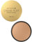 Max Factor Creme Puff, Polvo Compacto, Tono 41 Medium Beige, 14 g