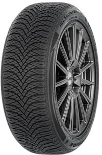 REIFEN Z-401 ALL SEASONS 215/65 R16 98V GOODRIDE