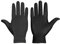 iSpchen Fahrradhandschuhe Dünne Leichte Unterziehhandschuhe Innenhandschuhe Hochelastische Unterzieh Laufhandschuhe Motorradhandschuhe Fahrrad Handschuhe Sonnenschutz Fäustlinge für Damen und Herren