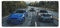 Großes Gaming-Mauspad, japanisches Auto, JDM, Auto, R34, cooles Sportauto-Kunst-Schreibtischunterlage, langes großes Mauspad, erweiterte Tastatur, Computer-Pad, Büro-Schreibtisch-Organizer und