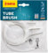 sera Tube Brush | Flexibler Schlauchreiniger fürs Aquarium für Schläuche vom Außenfilter