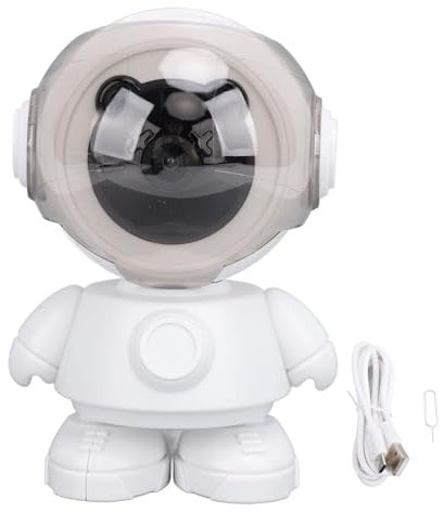 Yctze 1080P Indoor Camera for Home Security Pet Camera with APP 355 Degree Rotatable Motion Detection Smart Security Camera 2 Way Talk 24 Hour Guard