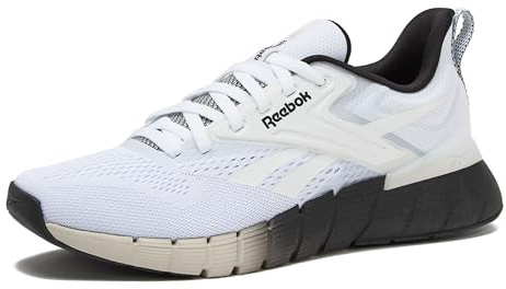 Reebok Herren Nano GymSneaker