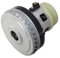 NSWHHV Motor Compatible con Karcher - SE4001 WD2 WD 3 - Piezas y Accesorios for aspiradoras en seco y húmedo(For WD2)