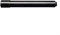 Per Fox 36 forcella bicicletta compatibile con asse, lega di alluminio, dimensioni 100 x 20 mm