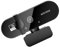 SHOOYIO W66 Highly Clearly Webcam For PC With Auto Focused And Microphone For Home Video Calls And Interactive Streaming Online Class Webcam