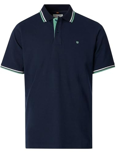 Redmond - Herren Polo (990)