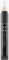 CCC Stick - 003 Light - GOSH