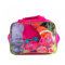 kids4shop Trolls Tasche Sporttasche 40 cm Schultasche + Sticker